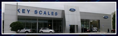 Belleview Ford Dealer Reviews 